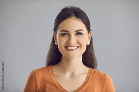 مدیر بازاریابی